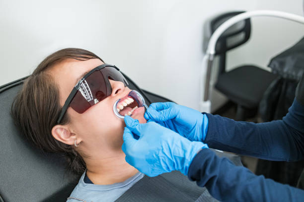 Best Emergency Dentist for Knocked-Out Tooth in Shinglehouse, PA