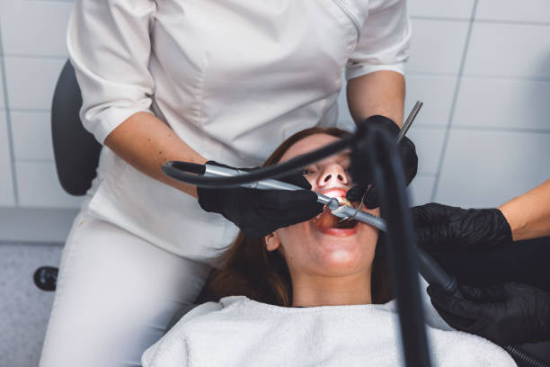 Best Mobile Emergency Dentist in Shinglehouse, PA