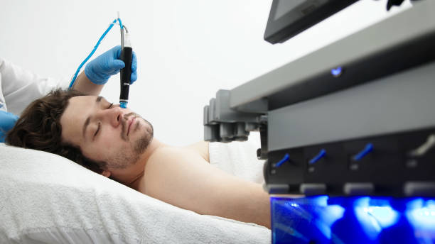 Best Emergency Dental Care for Abscessed Tooth in Shinglehouse, PA